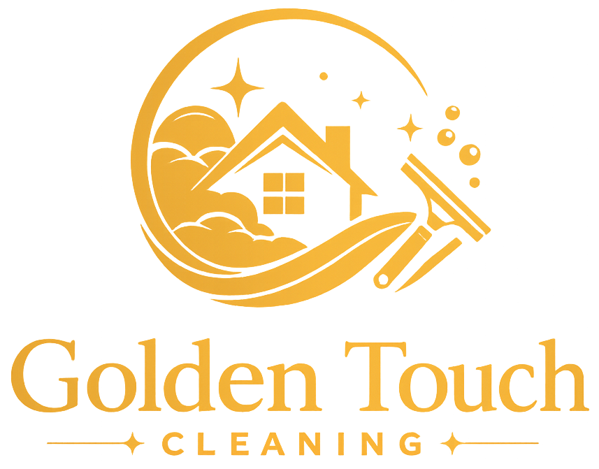 main logo